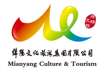 绵阳文化旅游集团有限公司