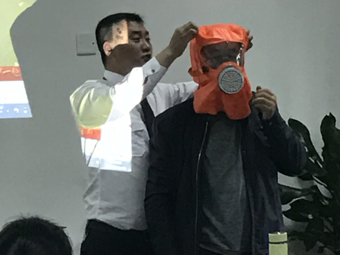 QQ图片20171023132829