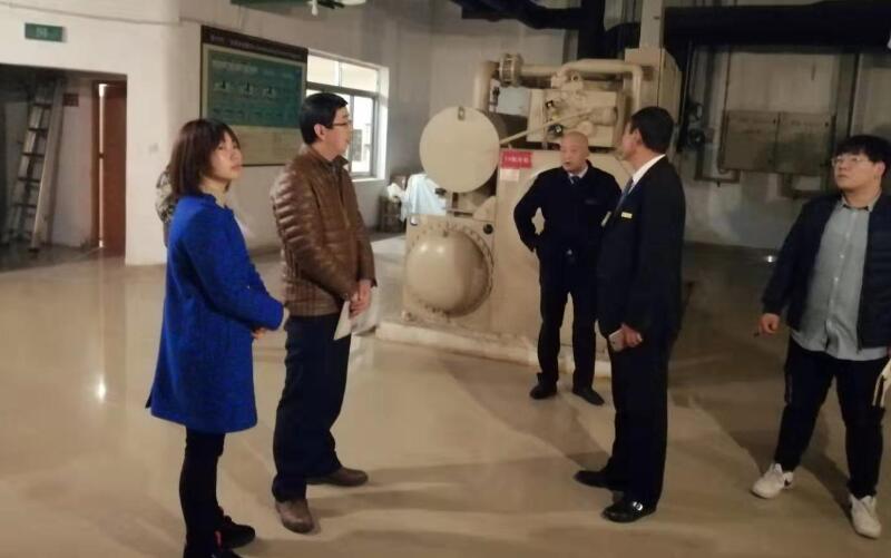 QQ截图20191219104853 QQ截图20191219104853