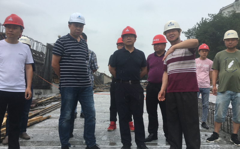 QQ图片20190702091221