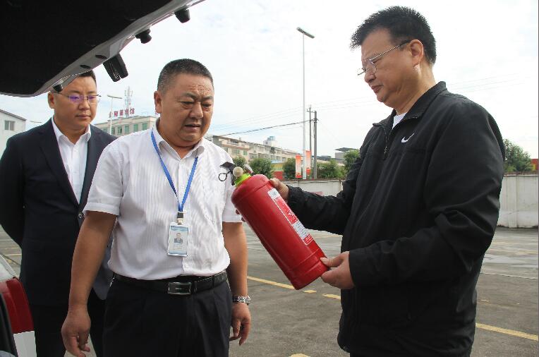 QQ截图20201012151021 QQ截图20201012151021