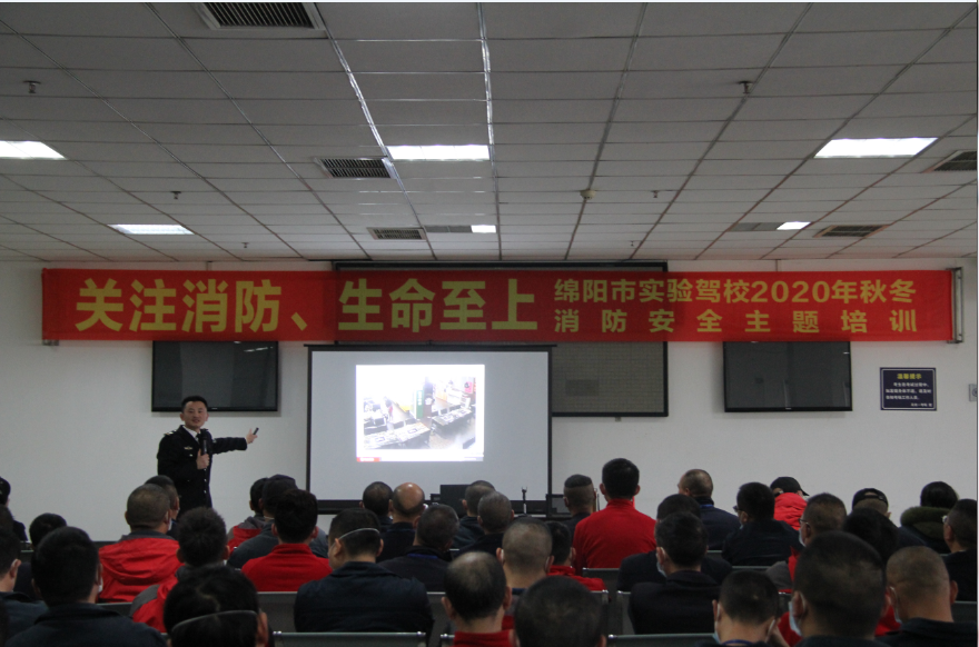 QQ图片20201110132935