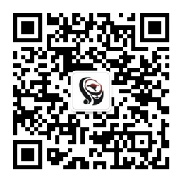 实验驾校 实验驾校