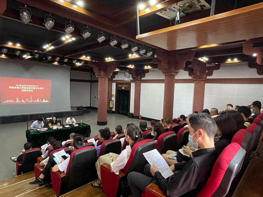 图片2_副本 图片2_副本