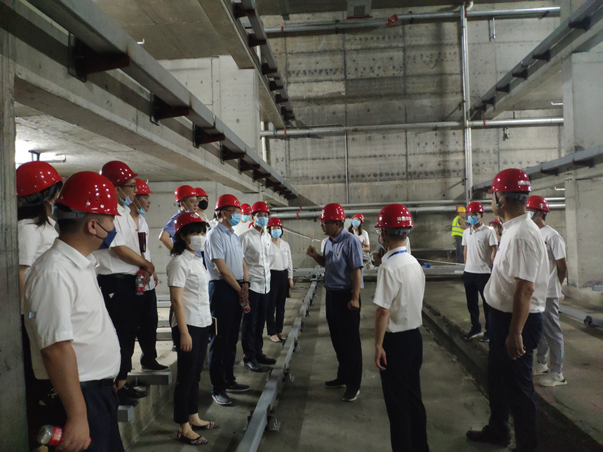 微信图片_2022063014594215