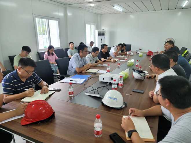 图1_副本 图1_副本