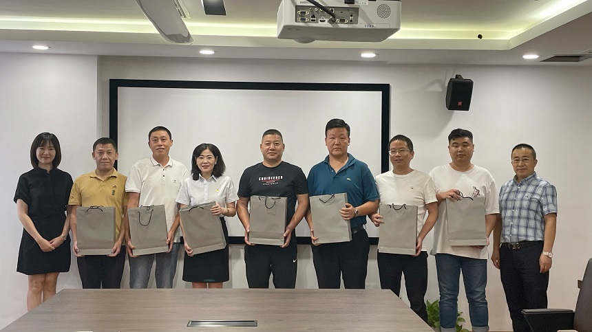 微信图片_20220801134705 微信图片_20220801134705