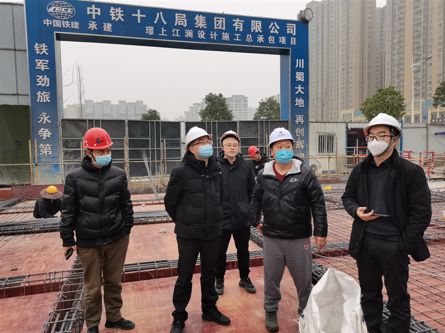 璟上江澜项目_副本 璟上江澜项目_副本