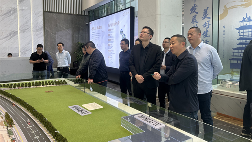 微信图片_20231019154730 微信图片_20231019154730