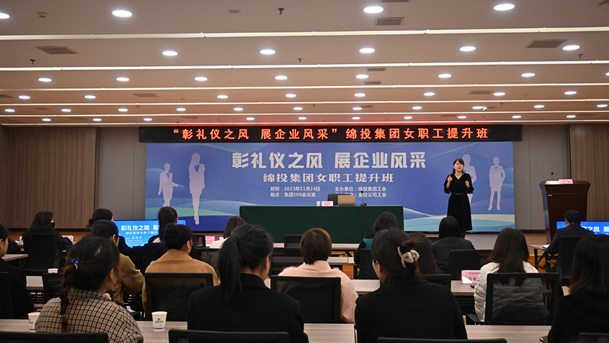 图片2_副本 图片2_副本