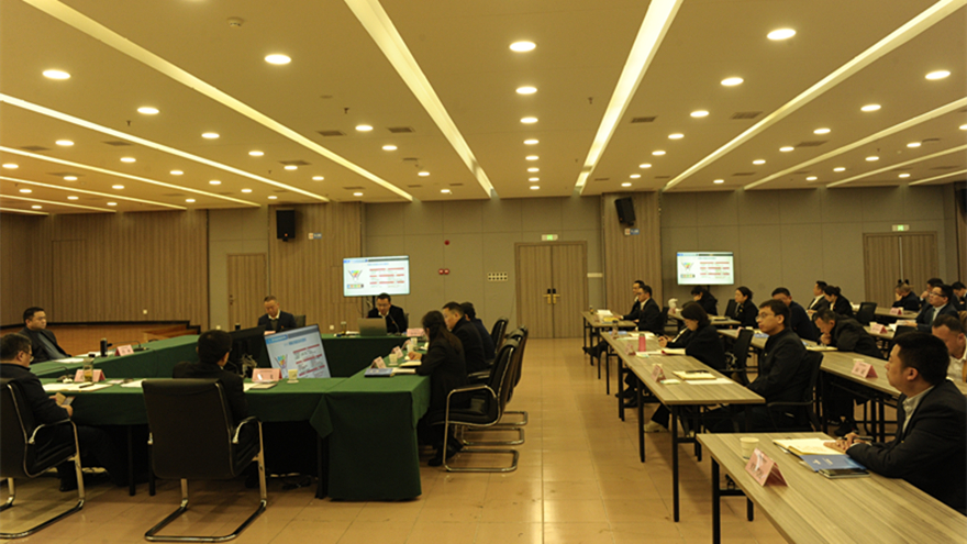 绵投合规建设研讨会1124_副本