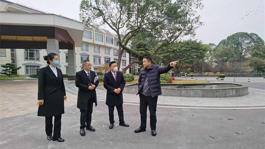 图一_副本 图一_副本