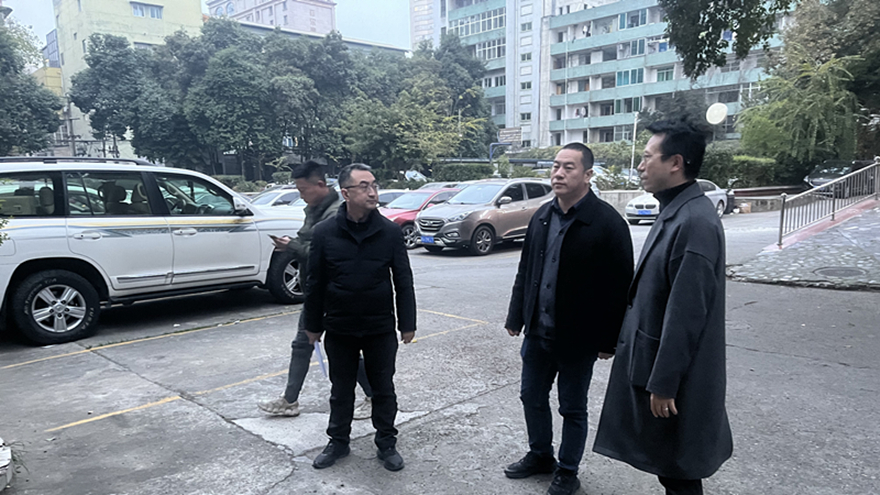 图二_副本 图二_副本