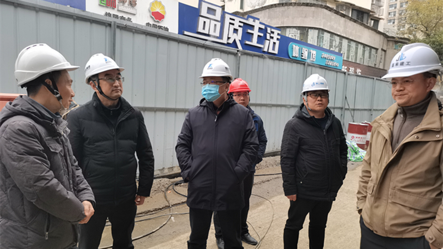 图三_副本 图三_副本