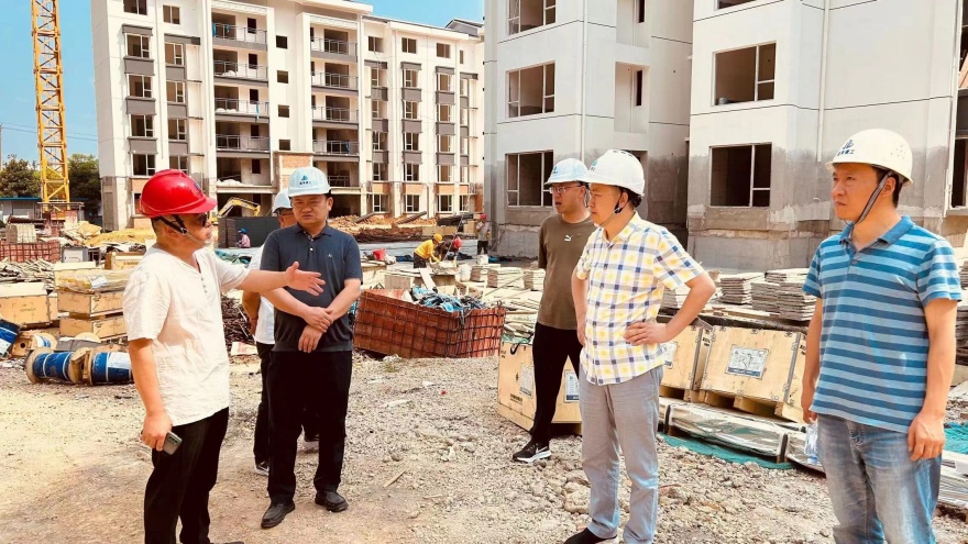 1杨云刚书记视察项目_副本 1杨云刚书记视察项目_副本