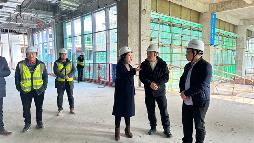 检查图片1 检查图片1