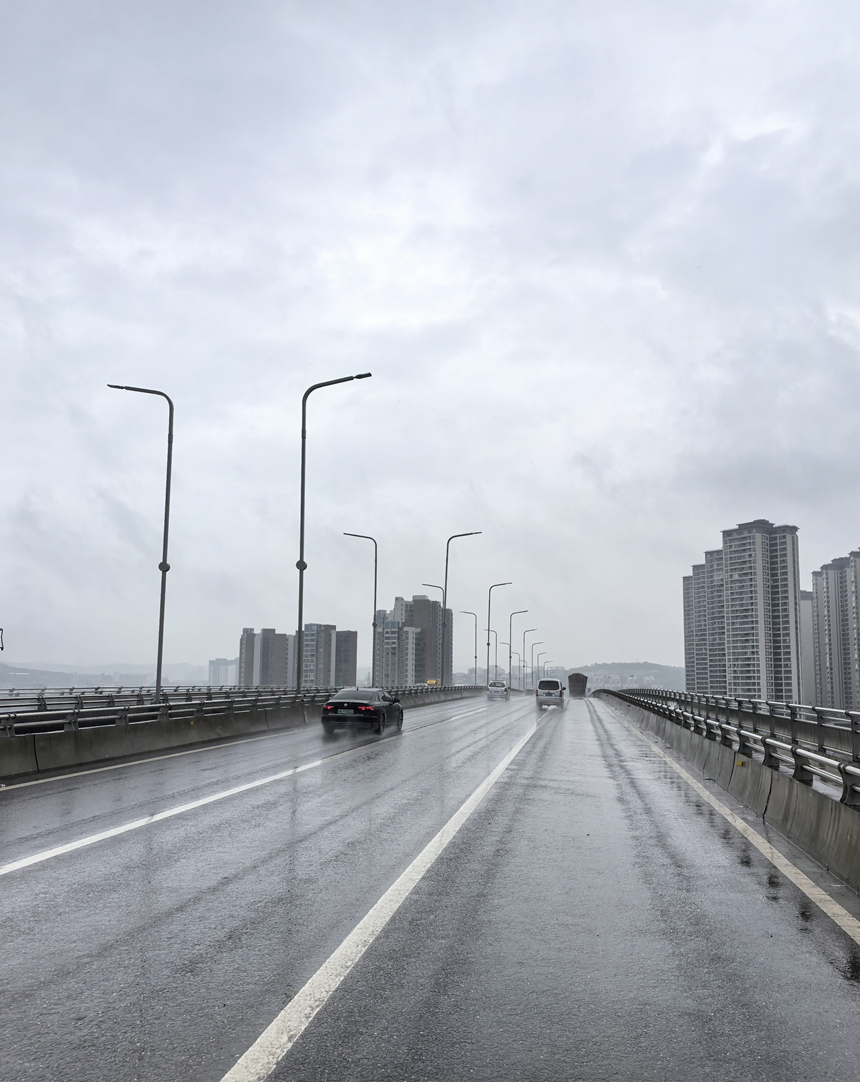 图片2_副本 图片2_副本