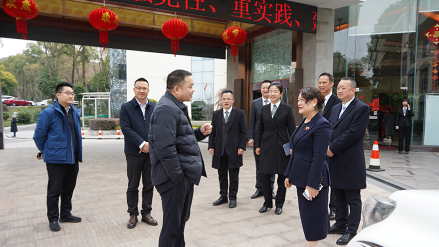 新闻图片 新闻图片