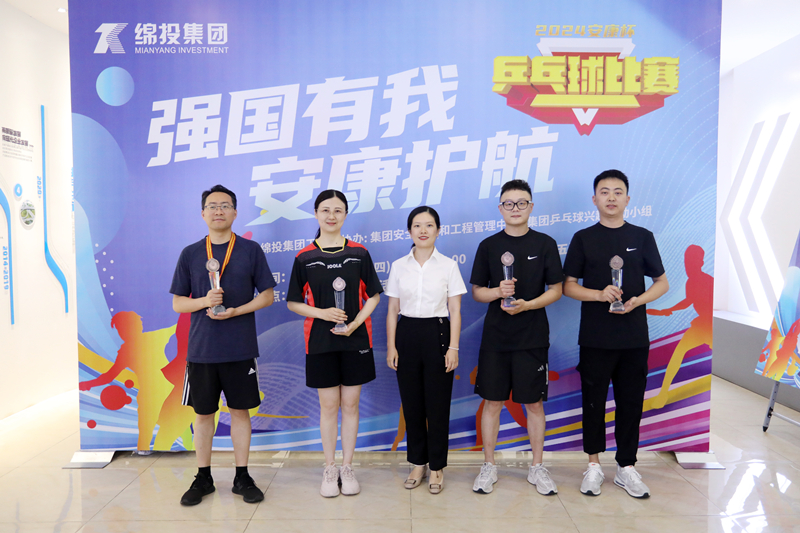 20240529-7806 20240529-7806