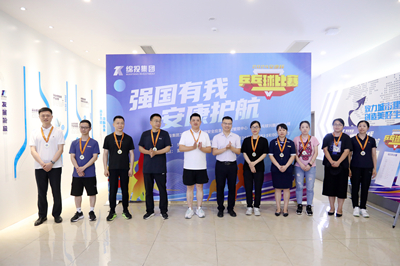 20240529-7808 20240529-7808