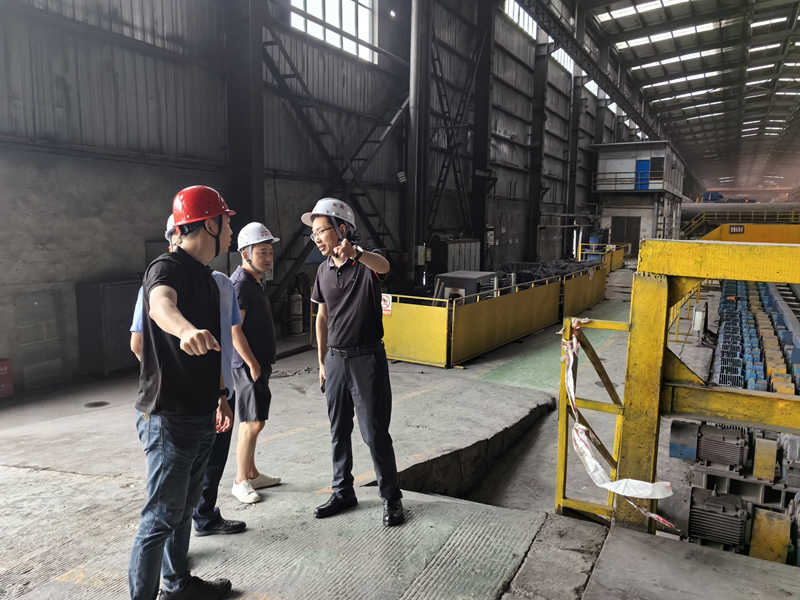 20240813-18601 20240813-18601