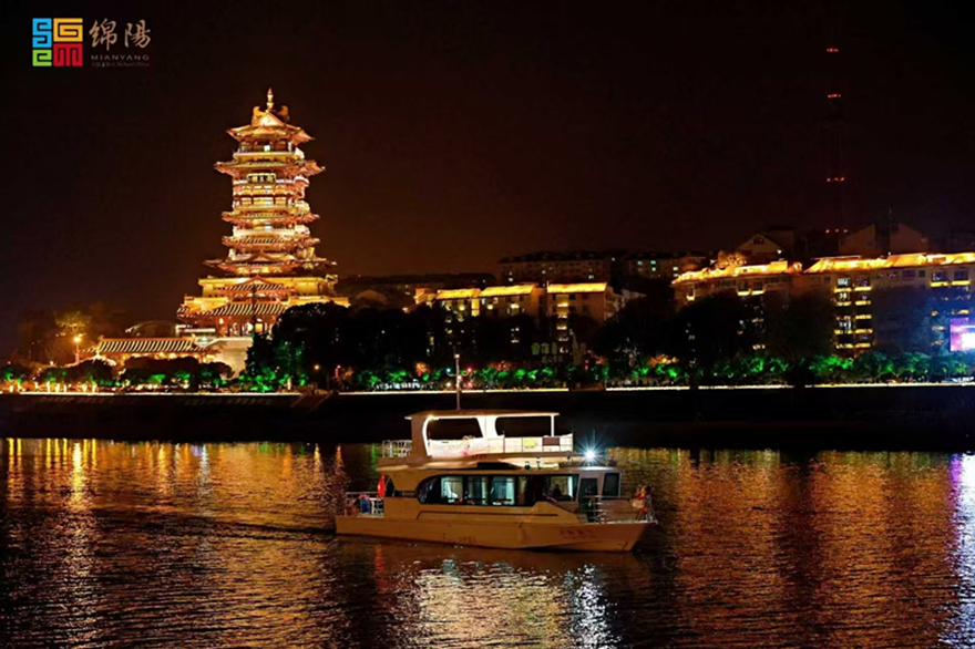 微信图片_20250210160652 微信图片_20250210160652