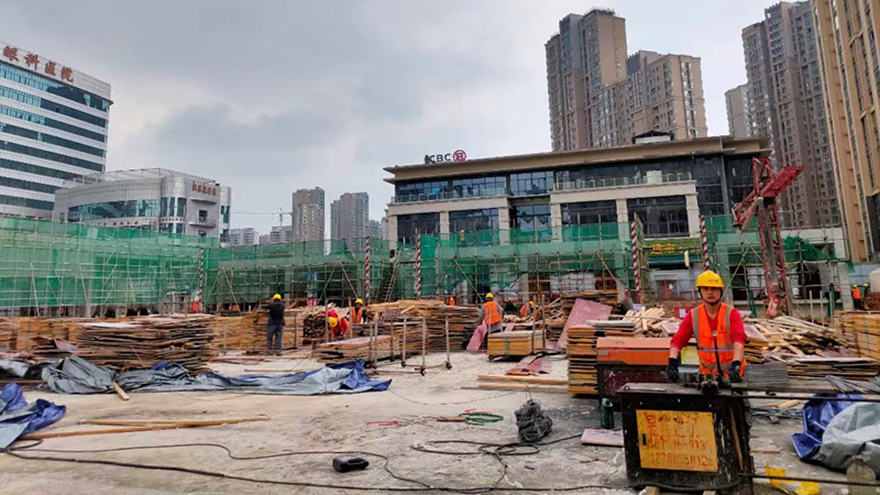 微信图片_20250210161947 微信图片_20250210161947