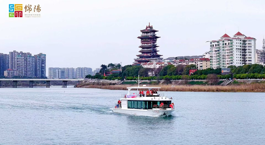 微信图片_20250210160644 微信图片_20250210160644