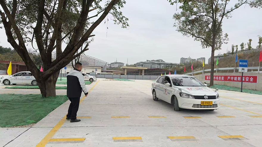 冬至阳生，全新启航