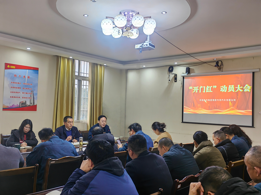 绵专.jpg 绵专.jpg