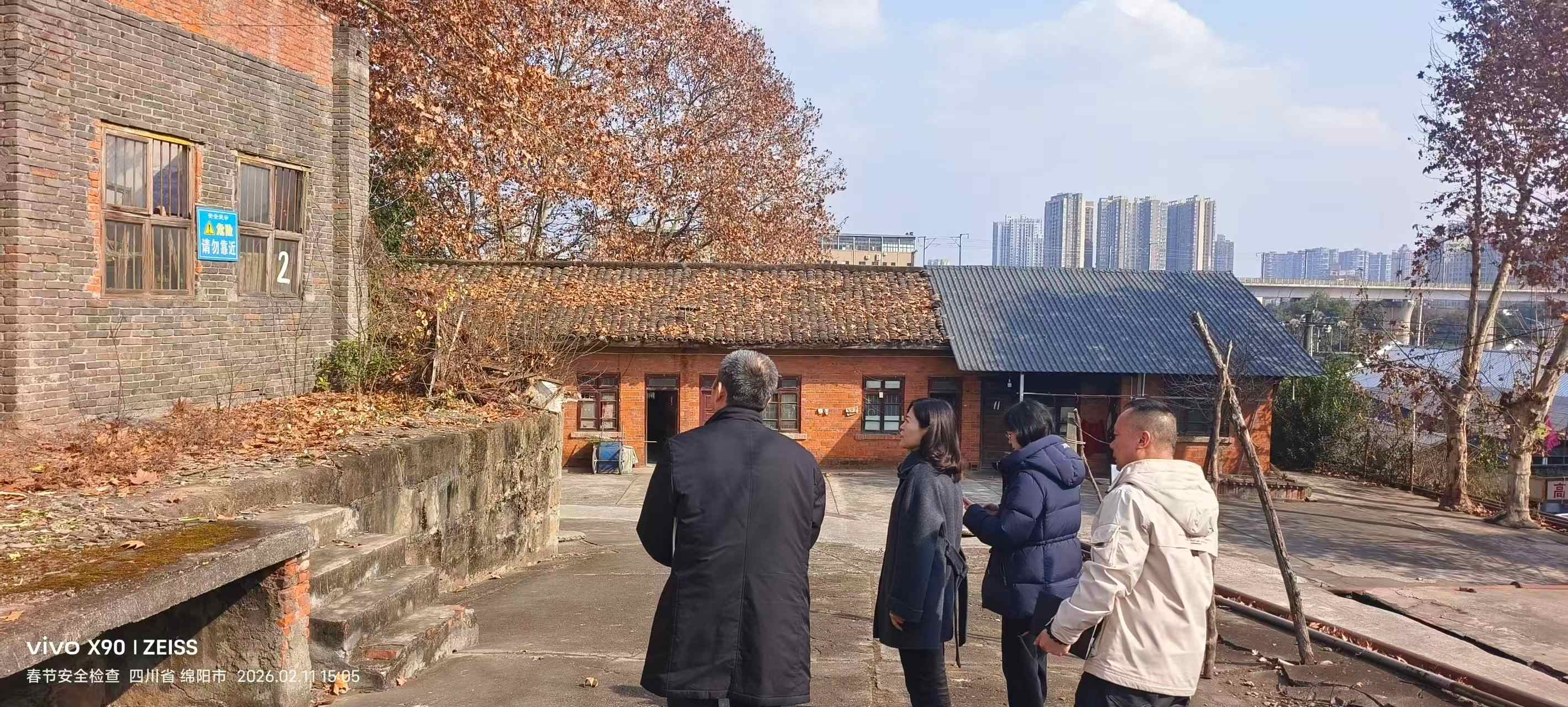 照片1 - 副本.jpg