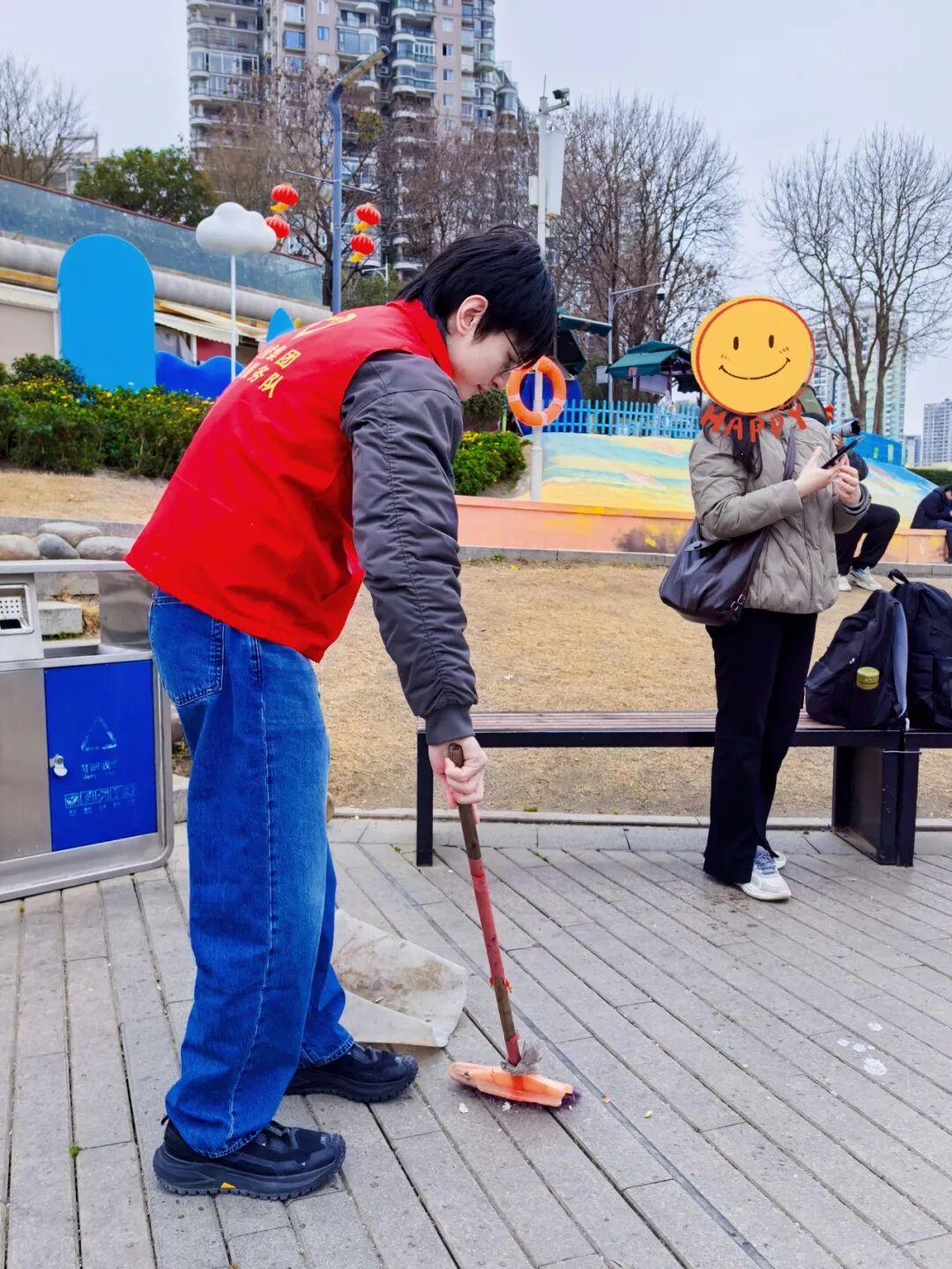 欧宝app